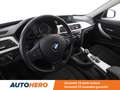 BMW 318 318d Advantage Kék - thumbnail 17