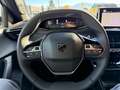 Peugeot 2008 ALLURE Benzin 100 6-Gang-Manuell Weiß - thumbnail 11