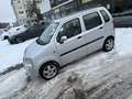Opel Agila Basis"2.HAND"Wenig-Km"TÜV/03/2027" Grau - thumbnail 13
