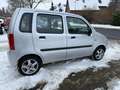Opel Agila Basis"2.HAND"Wenig-Km"TÜV/03/2027" Grau - thumbnail 6