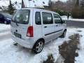 Opel Agila Basis"2.HAND"Wenig-Km"TÜV/03/2027" Grau - thumbnail 7