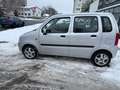 Opel Agila Basis"2.HAND"Wenig-Km"TÜV/03/2027" Grau - thumbnail 12
