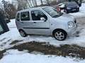 Opel Agila Basis"2.HAND"Wenig-Km"TÜV/03/2027" Grau - thumbnail 5