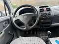 Opel Agila Basis"2.HAND"Wenig-Km"TÜV/03/2027" Grau - thumbnail 17