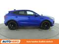 Jaguar E-Pace D240 R-Dynamic HSE AWD Aut.*NAVI*HEAD-UP*LED*ACC* Bleu - thumbnail 7