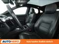 Jaguar E-Pace D240 R-Dynamic HSE AWD Aut.*NAVI*HEAD-UP*LED*ACC* Bleu - thumbnail 10