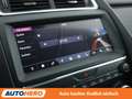 Jaguar E-Pace D240 R-Dynamic HSE AWD Aut.*NAVI*HEAD-UP*LED*ACC* Bleu - thumbnail 21