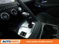 Jaguar E-Pace D240 R-Dynamic HSE AWD Aut.*NAVI*HEAD-UP*LED*ACC* Bleu - thumbnail 25