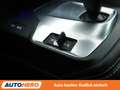 Jaguar E-Pace D240 R-Dynamic HSE AWD Aut.*NAVI*HEAD-UP*LED*ACC* Bleu - thumbnail 28