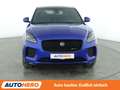 Jaguar E-Pace D240 R-Dynamic HSE AWD Aut.*NAVI*HEAD-UP*LED*ACC* Bleu - thumbnail 9