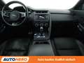 Jaguar E-Pace D240 R-Dynamic HSE AWD Aut.*NAVI*HEAD-UP*LED*ACC* Bleu - thumbnail 12
