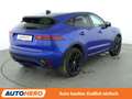 Jaguar E-Pace D240 R-Dynamic HSE AWD Aut.*NAVI*HEAD-UP*LED*ACC* Bleu - thumbnail 6