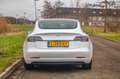 Tesla Model 3 Standard Range Plus 60 kWh | 306 PK | AUTO PARK | Wit - thumbnail 17
