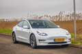 Tesla Model 3 Standard Range Plus 60 kWh | 306 PK | AUTO PARK | Wit - thumbnail 11