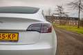 Tesla Model 3 Standard Range Plus 60 kWh | 306 PK | AUTO PARK | Wit - thumbnail 19
