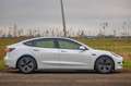 Tesla Model 3 Standard Range Plus 60 kWh | 306 PK | AUTO PARK | Wit - thumbnail 13