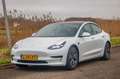 Tesla Model 3 Standard Range Plus 60 kWh | 306 PK | AUTO PARK | Wit - thumbnail 16