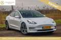 Tesla Model 3 Standard Range Plus 60 kWh | 306 PK | AUTO PARK | Wit - thumbnail 1