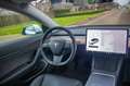 Tesla Model 3 Standard Range Plus 60 kWh | 306 PK | AUTO PARK | Wit - thumbnail 27