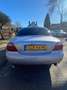 Jaguar S-Type S-Type Sport Plateado - thumbnail 7