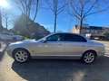 Jaguar S-Type S-Type Sport Plateado - thumbnail 5