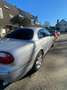 Jaguar S-Type S-Type Sport Plateado - thumbnail 8