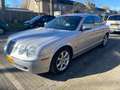 Jaguar S-Type S-Type Sport Plateado - thumbnail 1