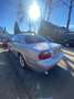 Jaguar S-Type S-Type Sport Plateado - thumbnail 4