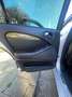 Jaguar S-Type S-Type Sport Plateado - thumbnail 18