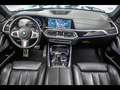 BMW X5 xDrive45e 394ch M Sport 17cv - thumbnail 11