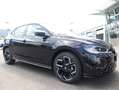 Volkswagen Polo R-Line 1,0 l TSI OPF (95 PS) DSG*WINTERRÄDER*NAVI* Schwarz - thumbnail 3