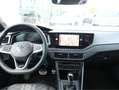 Volkswagen Polo R-Line 1,0 l TSI OPF (95 PS) DSG*WINTERRÄDER*NAVI* Schwarz - thumbnail 10