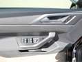 Volkswagen Polo R-Line 1,0 l TSI OPF (95 PS) DSG*WINTERRÄDER*NAVI* Schwarz - thumbnail 6
