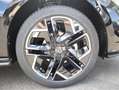 Volkswagen Polo R-Line 1,0 l TSI OPF (95 PS) DSG*WINTERRÄDER*NAVI* Schwarz - thumbnail 5