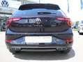 Volkswagen Polo R-Line 1,0 l TSI OPF (95 PS) DSG*WINTERRÄDER*NAVI* Schwarz - thumbnail 15