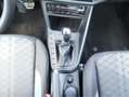Volkswagen Polo R-Line 1,0 l TSI OPF (95 PS) DSG*WINTERRÄDER*NAVI* Schwarz - thumbnail 13