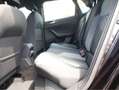 Volkswagen Polo R-Line 1,0 l TSI OPF (95 PS) DSG*WINTERRÄDER*NAVI* Schwarz - thumbnail 9