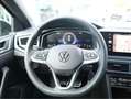 Volkswagen Polo R-Line 1,0 l TSI OPF (95 PS) DSG*WINTERRÄDER*NAVI* Schwarz - thumbnail 11