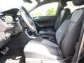 Volkswagen Polo R-Line 1,0 l TSI OPF (95 PS) DSG*WINTERRÄDER*NAVI* Schwarz - thumbnail 7