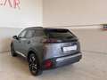 Peugeot 2008 2008 II 2020 1.2 puretech Allure s&s 100cv Gris - thumbnail 4