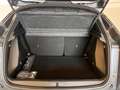 Peugeot 2008 2008 II 2020 1.2 puretech Allure s&s 100cv Gris - thumbnail 5