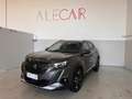 Peugeot 2008 2008 II 2020 1.2 puretech Allure s&s 100cv Gris - thumbnail 1