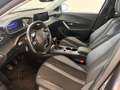 Peugeot 2008 2008 II 2020 1.2 puretech Allure s&s 100cv Gris - thumbnail 11