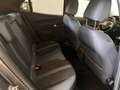 Peugeot 2008 2008 II 2020 1.2 puretech Allure s&s 100cv Gris - thumbnail 7