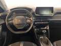 Peugeot 2008 2008 II 2020 1.2 puretech Allure s&s 100cv Gris - thumbnail 10