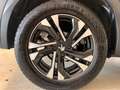 Peugeot 2008 2008 II 2020 1.2 puretech Allure s&s 100cv Gris - thumbnail 6