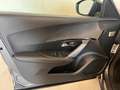 Peugeot 2008 2008 II 2020 1.2 puretech Allure s&s 100cv Gris - thumbnail 12
