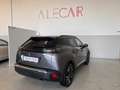 Peugeot 2008 2008 II 2020 1.2 puretech Allure s&s 100cv Gris - thumbnail 3