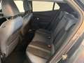 Peugeot 2008 2008 II 2020 1.2 puretech Allure s&s 100cv Gris - thumbnail 9