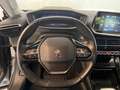 Peugeot 2008 2008 II 2020 1.2 puretech Allure s&s 100cv Gris - thumbnail 13